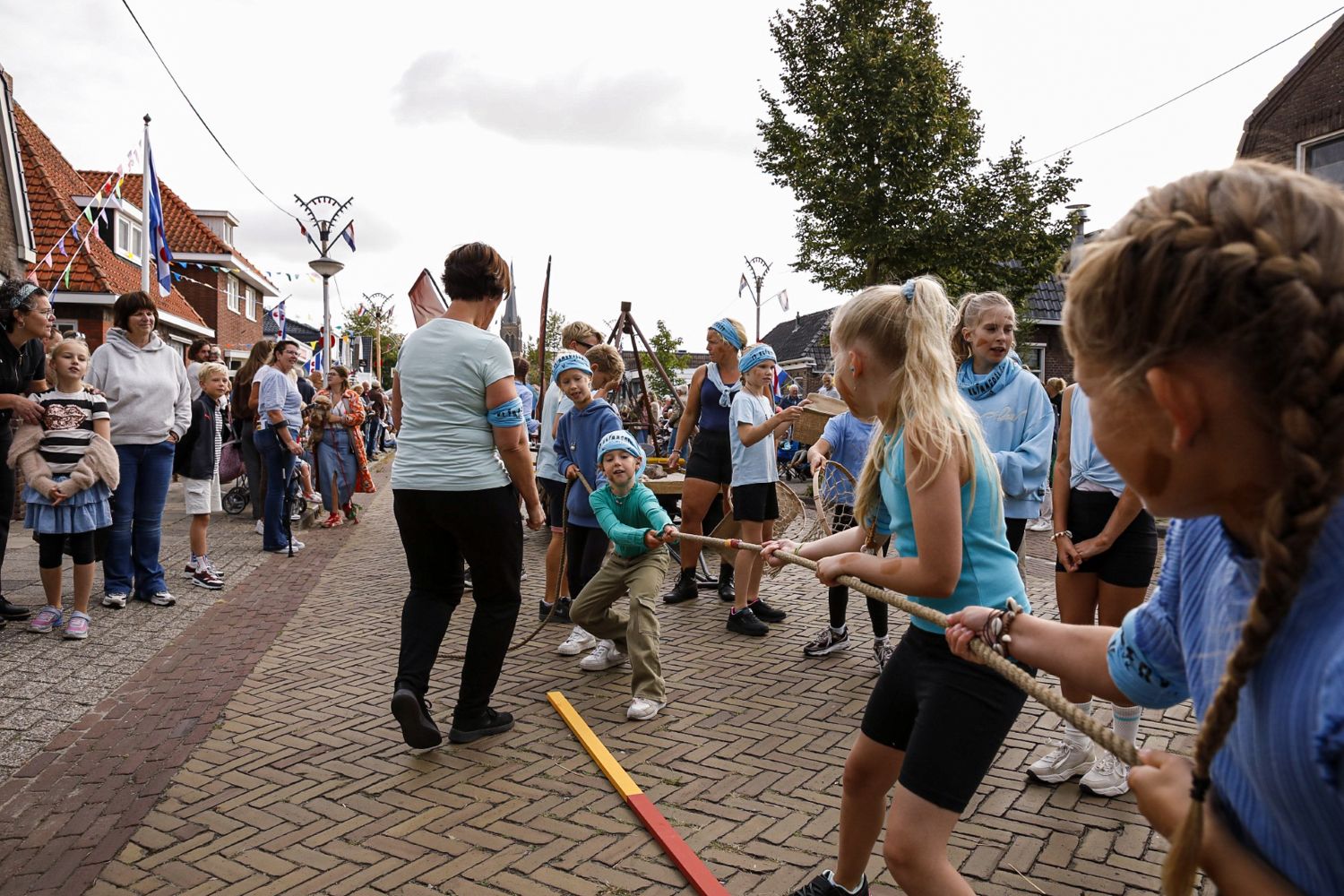 250904 SIntNyk optocht ochtenddeel2 121 c SprekendCleo.JPG (  1500)